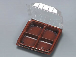 y800_/P[Xz t[hpbN ؎pbN WK-4 Ɩp Ǝ R/B H ĝėe yؗe ٓ eCNAEg 207407