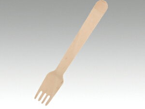 y50/P[XzeCNAEgpؐtH[N 140mm ؐ tH[N ĝ 00207960 vXe