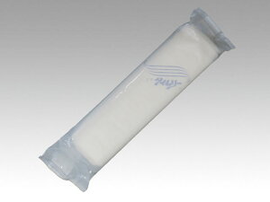 y150/oz sDzڂ ڂ HC^C[ zCg 300×270mm  唻 ĝ ڂ Ɩp 00207962 vXe