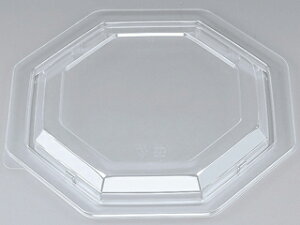 y50/oz ĝėe BF30 ƍW Ɩp Ǝ V[s[ ǂԂ eCNAEg 211051