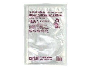 y100/oz ^pbN ^ pbN ^ l N ^pbN t[hV[h _bL[ HIPPO Ⓚ {C ~l[g iC| -40Ⓚ 10030{C vXe