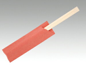 y100V/oz 蔢 ܓ k8\V Ђ nJ} ĝ  eCNAEg ٓ 00216579 vXe