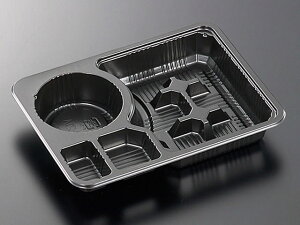 y50/ozeCNAEg ĝėe ND-21A BK g Ɩp Ǝ w {̂̂ Hie Ηe 218552