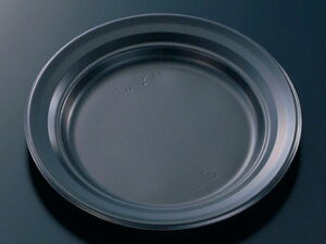 y600/P[Xzĝėe eCNAEg CTy M20 BK Ɩp Ǝ g w {̂̂ F ٓe M W 220378