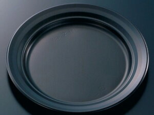 y50/ozeCNAEg ĝėe CTy M24 BK Ɩp Ǝ g w {̂̂ F ٓe M 220396