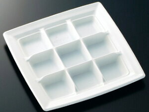 y50/ozeCNAEg ĝėe CTy KS24-24-A W Ɩp Ǝ g w {̂̂ F dqWΉ yؗe ٓe 220445