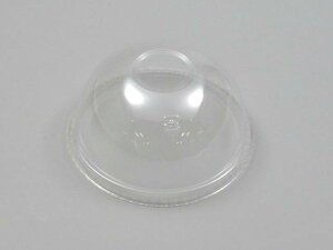 y100/oz h[W CP98-F h[WAL vRbv vX`bNJbv ĝ 00220773 vXe