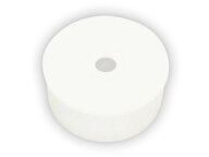 【1個入/バラ】 粘着カーペットクリーナー キャップ 粘着ローラー 752 Y型用キャップ コロコロ 掃除用具 …