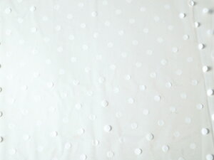 y1000/P[Xz |C~ 70p  单H ip C~ 00226427 vXe