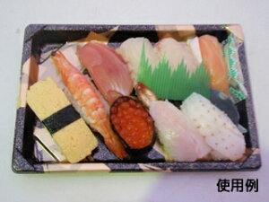 y800/P[Xzie CFieL 2 q Ɩp Ǝ { w {̂̂ eCNAEg 242197