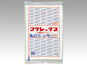 y16000/P[Xz{ | | tNbNX Ɩp Ǝ V No.10 RȂ 200 H 270mm×180mm Hiq@Ή 245969 vXe