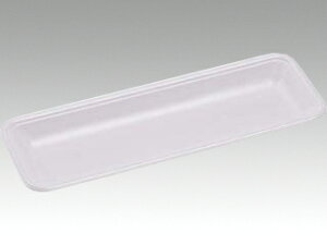 y100/ozHig[ FLB-L10-25 W 298×100×25mm Ɩp Ǝ Ag[ GtsR 257845