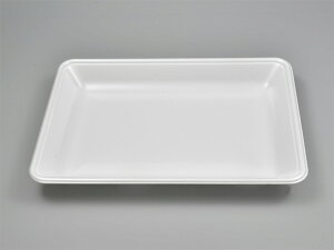 y100/ozHig[ FLB-M21-30 W 280×210×30mm Ɩp Ǝ Ag[ GtsR 257865