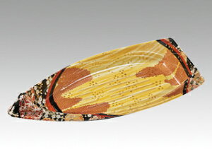 y10/ozĝėe eCNAEg 務M-70 {̂̂ ԏtH Ɩp Ǝ e D GtsR 272717