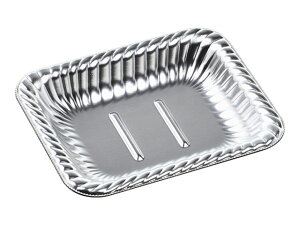y1000/P[Xzĝėe eCNAEg eBApM17-14 {̂̂ 169×141×27mm Ɩp Ǝ I[hue GtsR 293576