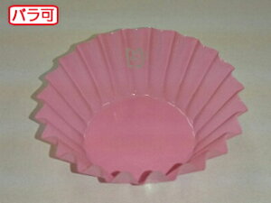 y500/oztBP[X ~P[X OPP 6A pXesN 500 40×20mm ĝėe 00295449 vXe