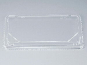 y800/P[Xz eCNAEg ĝėe BFnJ}Wd27ƍW(N) V[s[ Ɩp Ǝ ٓ  297509