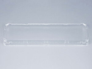 y50/oz ĝėe UFnJ}EiM35ƍW(N) V[s[ Ɩp Ǝ Ȃ Ȃ eCNAEg 297755