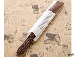 y100/oz`X 255×55mm CRS-6 uE weeco |G`̔ eCNAEg Ɩp `Xp Cxg 00299472 vXe