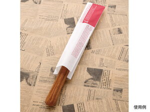 y1000/P[Xz`X 255×55mm CRS-1 [sA |G`̔ eCNAEg Ɩp `Xp Cxg 00299474 vXe