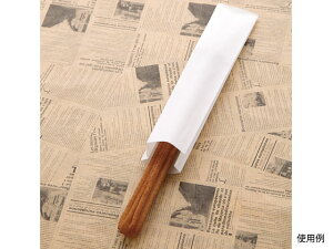 y1000/P[Xz`X 260×55mm CRS-2 n |G`̔ eCNAEg Ɩp `Xp Cxg 00299475