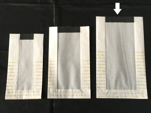 y1000/P[XzpEx[J[ No.93 tFlbgϖ(Vs) 140(}`50)×225+18mm t ϖ |G`̔  A eCNAEg 00299483 vXe