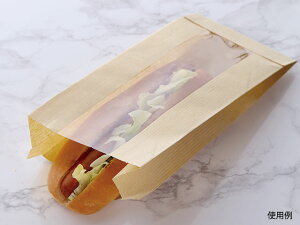 y1000/P[XzpEx[J[ No.231 ؃tFlbg~j(~l[g) 100(}`60)×205+18mm t |G`̔  A eCNAEg zbghbO ThEBb` 00299