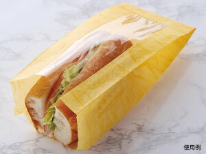 y1000/P[XzpEx[J[ ~tFlbg 100(}`60)×225+18mm p x[J[  t oQbgTh 00299526 vXe