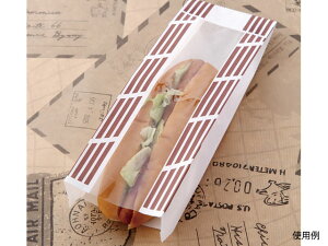 y4000/P[XzpEx[J[ XgCvtFlbgNo.319 B 225×80(}`40)mm p x[J[  t 00299528 vXe