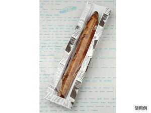 y1000/P[XztXpp [sAtFlbg No.161 weeco 115(}`70)×545+18mm p x[J[  t 00299580 vXe