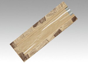 y50/ozpp [sAtFlbg No.58  weeco 115(}`70)×325+18mm p x[J[  t 00299588 vXe