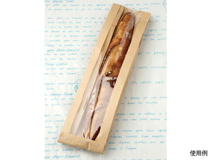 y1000/P[XztXpp ntFlbg No.105  weeco 115(}`70)×545+18mm p x[J[  t 00299598 vXe