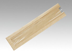 y50/oztXpp ntFlbg No.106  weeco 115(}`70)×475+18mm p x[J[  t 00299599 vXe