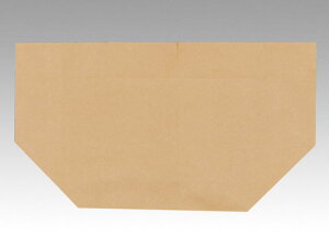 y3000/P[XzAp n Tb 200 290(}`125)×160mm eCNAEgp Ɩp p }VFp 00299612 vXe