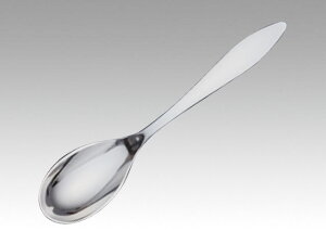 y12{/P[Xz18-8 Ar R[q[Xv[ Lb`pi R[q[pXv[ 00300480 vXe