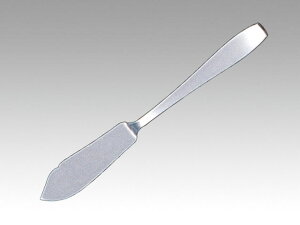 y12{/P[Xz18-8 j[CbN o^[iCt Lb`pi o^[iCt 00300655 vXe