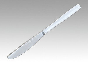 y12{/P[XzTD Xe CbN e[uiCt() n Lb`pi e[uiCt XeX 00300974 vXe