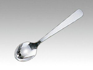 y12{/P[XzTD Xe CbN R[q[Xv[ Lb`pi R[q[pXv[ XeX 00300991 vXe