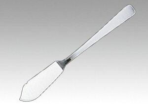 y12{/P[XzTD Xe CbN o^[iCt Lb`pi o^[iCt XeX 00300993 vXe