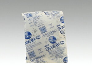 y350/P[Xz ۗ Lb`N[ CH-30 ۗobO 00302131