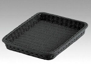 y5/P[XzBB-410-BKx[J[oXPbg 40^ ubN ^oXPbg H@Ή pp 00302400 vXe