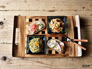 y5/P[XzKDS.104-S KEVNHAUN gC S H1047 gC VR 00302647 vXe