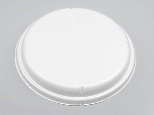 y600/P[Xz ĝėe VK-29 nW Ɩp Ǝ V[s[ ٓe Ae eCNAEg 303018