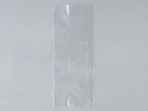 y1000/P[XzHpҗp n nґ(IP)  200i125Ёj×300mm Hpp x[J[ Ɩp 00303299 vXe