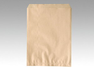 y2000/P[XzpEx[J[ No.216 nNϖ() 2 180×245+15mm |G`̔ ϖ p AƖp RbP J[p 00303305 vXe
