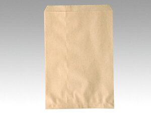 y2000/P[XzpEx[J[ No.217 nNϖ() 3 155×215+15mm |G`̔ ϖ p AƖp RbP J[p 00303306 vXe
