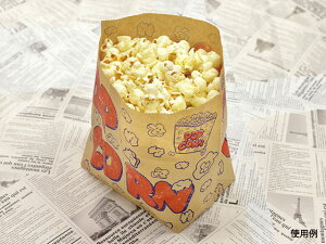 y100/oz|bvR[p No.405 |bvR[100 215(}`90)×145mm ϖ AƖp eCNAEg Cxg 00303337 vXe