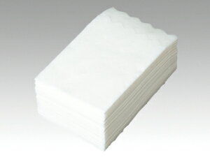 y1000/oz6b܃ivL  Xg[g ivL Ɩp 00303490 vXe