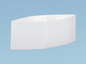 �y50����/�o���z �N���[���L���b�v �N���[���L���b�vME �� �V�F�t�n�b�g ���H�X 00303840 �v���X�e