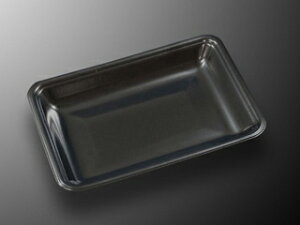 y1800/P[XzHig[ eCNAEg g-CN20-15E -BK w Ɩp Ǝ {̂̂ Hie ԃg[ 306330